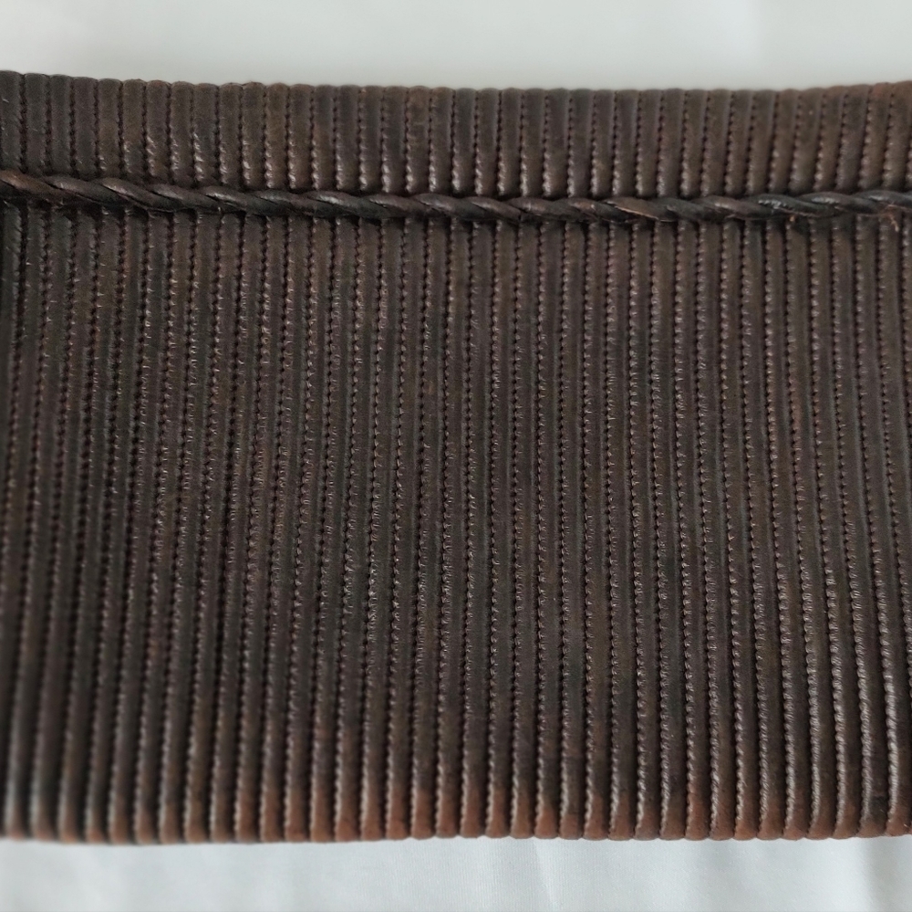 FENDI bag - Picture 2 of 8
